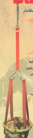 تاب شرتی